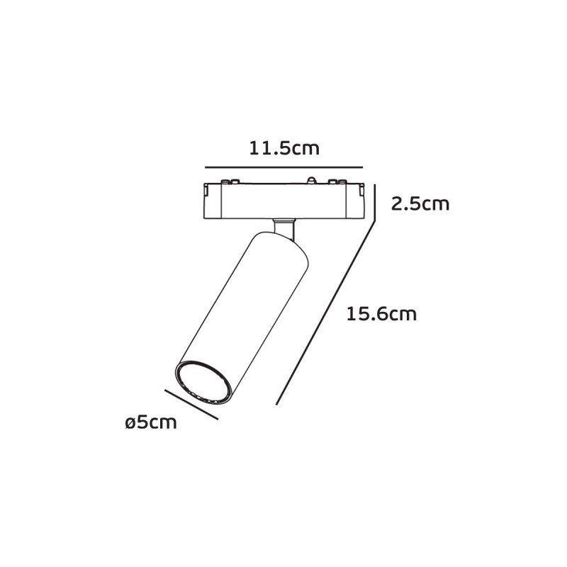 LED ЛУНА VK/04470/TR/W/DW/L LED ЛУНА VK/04470/TR/W/DW/L