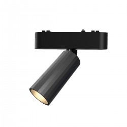 ВГРАДЕН LED ПРОЖЕКТОР 71164-156721 ВГРАДЕН LED ПРОЖЕКТОР 71164-156721