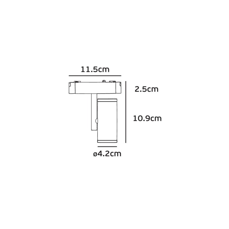 LED ПАНЕЛ VK 71164-159721 LED ПАНЕЛ VK 71164-159721