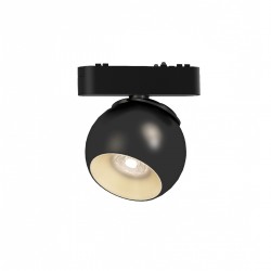 LED ЛУНА ВКЛУЧЕНА ВК/04473/CE/B/DW LED ЛУНА ВКЛУЧЕНА ВК/04473/CE/B/DW