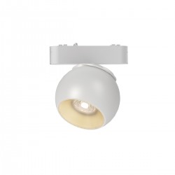 LED ПАНЕЛ 18W КРЪГЪЛ БЯЛ LED ПАНЕЛ 18W КРЪГЪЛ БЯЛ