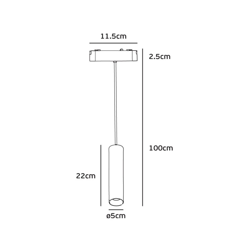 LED ПАНЕЛ VK 71164-166721 16W 3000K БЯЛ LED ПАНЕЛ VK 71164-166721 16W 3000K БЯЛ