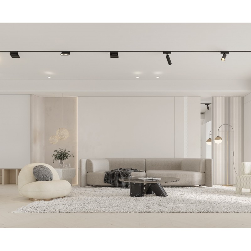 LED КРУШКА V-TAC VT-2134 10W E27 4000K