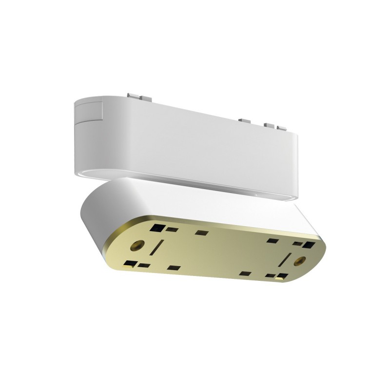 LED ПАНЕЛ VK 71164-169721 16W LED ПАНЕЛ VK 71164-169721 16W