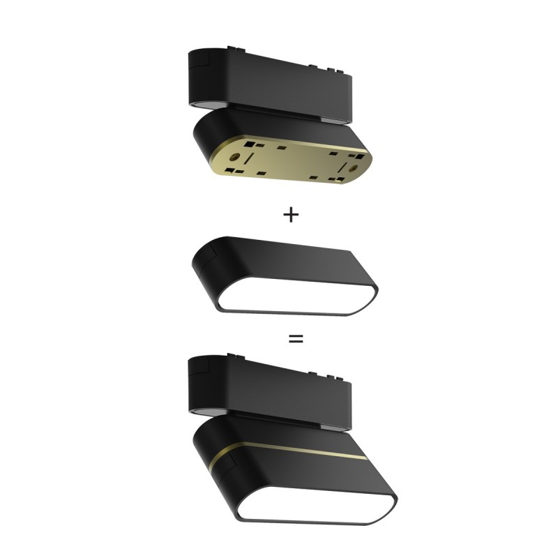 LED ПАНЕЛ VK 71164-169721 16W LED ПАНЕЛ VK 71164-169721 16W