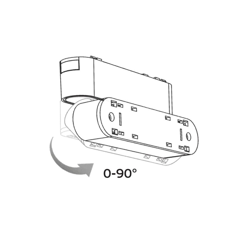 LED ПАНЕЛ VK 71164-169721 16W LED ПАНЕЛ VK 71164-169721 16W