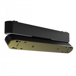 LED ПАНЕЛ VK/04476/B/BASE 71164-170721 LED ПАНЕЛ VK/04476/B/BASE 71164-170721