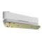 LED ЛАМПА VK 71164-171721