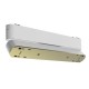 LED ЛАМПА VK 71164-171721 LED ЛАМПА VK 71164-171721