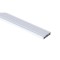 LED ПАНЕЛ VK 71164-010115 15W