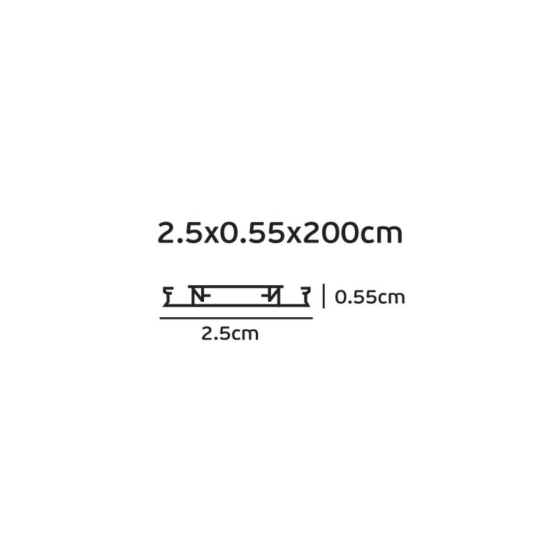 LED ПАНЕЛ VK 71164-010115 15W LED ПАНЕЛ VK 71164-010115 15W