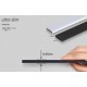 LED ЛЕНТА 1.5M 12V 71164-034115 LED ЛЕНТА 1.5M 12V 71164-034115