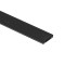 ВГРАДЕН LED ПРОЖЕКТОР VK-LED 71164-031115