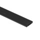 ВГРАДЕН LED ПРОЖЕКТОР VK-LED 71164-031115 ВГРАДЕН LED ПРОЖЕКТОР VK-LED 71164-031115