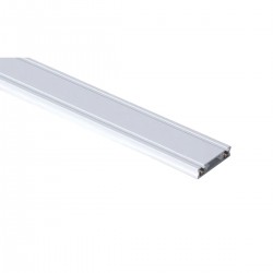 LED ЛУНА 7W 3000K БЯЛА LED ЛУНА 7W 3000K БЯЛА