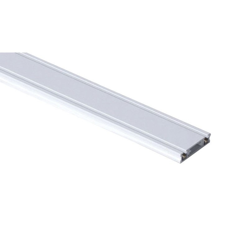 LED ЛУНА 7W 3000K БЯЛА LED ЛУНА 7W 3000K БЯЛА