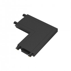 LED ПАНЕЛ VK CON 71164-013115 18W 4000K LED ПАНЕЛ VK CON 71164-013115 18W 4000K