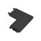 LED ПАНЕЛ VK CON 71164-013115 18W 4000K