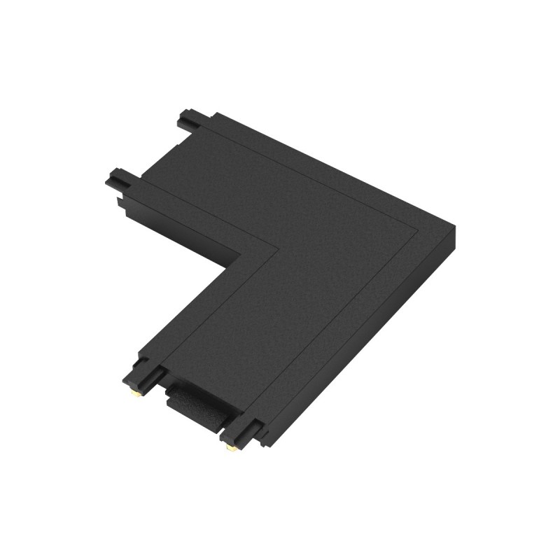 LED ПАНЕЛ VK CON 71164-013115 18W 4000K LED ПАНЕЛ VK CON 71164-013115 18W 4000K