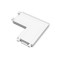 LED ПАНЕЛ VK CON 18W 4000K