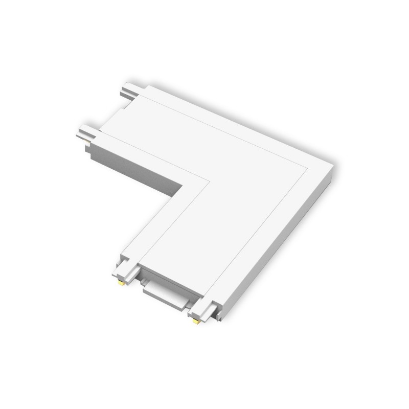 LED ПАНЕЛ VK CON 18W 4000K LED ПАНЕЛ VK CON 18W 4000K