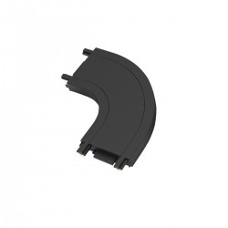 LED ЛЕНТА 12V 5M 300LED БЯЛА НЕУТРАЛНА LED ЛЕНТА 12V 5M 300LED БЯЛА НЕУТРАЛНА