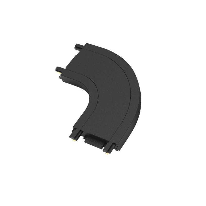 LED ЛЕНТА 12V 5M 300LED БЯЛА НЕУТРАЛНА LED ЛЕНТА 12V 5M 300LED БЯЛА НЕУТРАЛНА