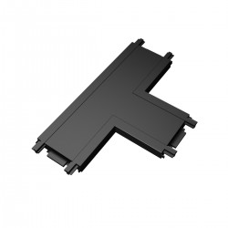 LED ПАНЕЛ VK LED CON 71164-017115