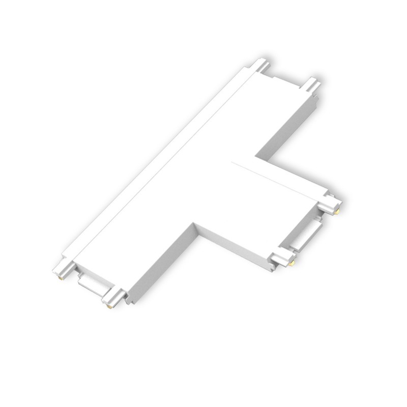 LED ПАНЕЛ VK-CON 18W 4000K 1200ЛМ LED ПАНЕЛ VK-CON 18W 4000K 1200ЛМ