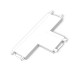LED ПАНЕЛ VK-CON 18W 4000K 1200ЛМ LED ПАНЕЛ VK-CON 18W 4000K 1200ЛМ