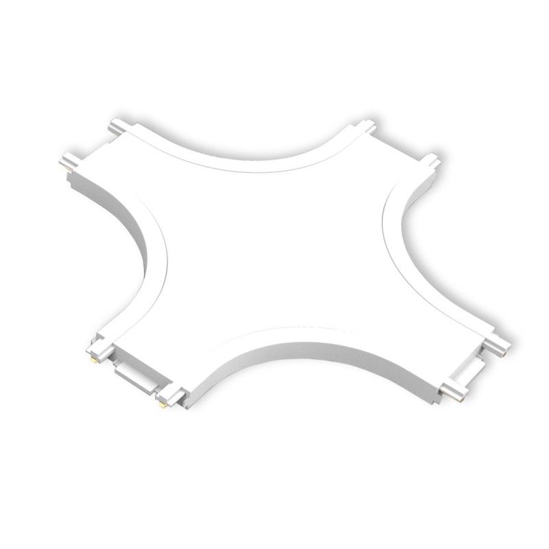 LED ЛУНА VK/04483 БЯЛА LED ЛУНА VK/04483 БЯЛА