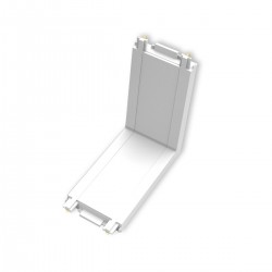 LED ПАНЕЛ VK CON 71164-022115 LED ПАНЕЛ VK CON 71164-022115