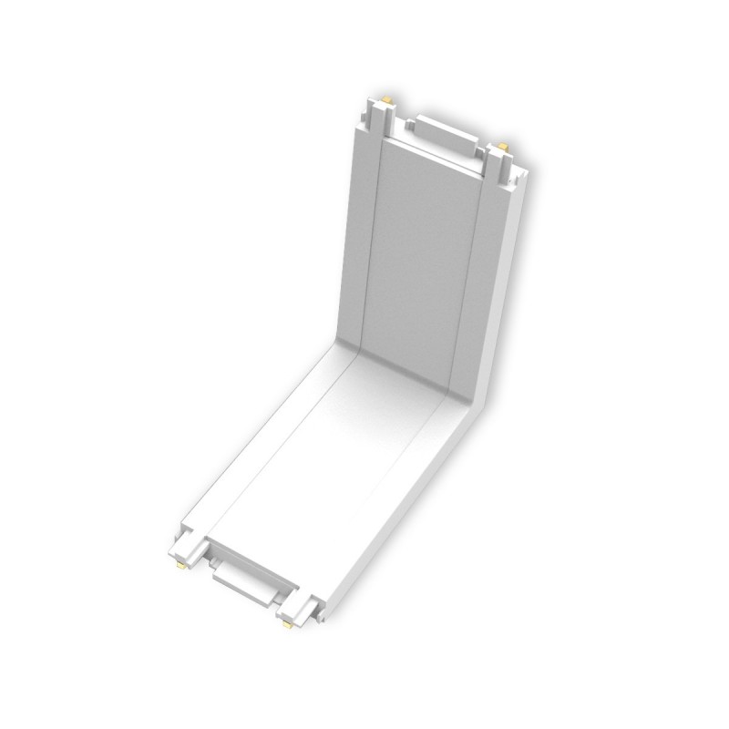 LED ПАНЕЛ VK CON 71164-022115