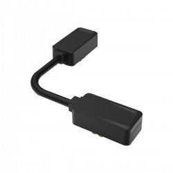 LED ПАНЕЛ VK MOD 71164-023115