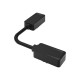 LED ПАНЕЛ VK MOD 71164-023115 LED ПАНЕЛ VK MOD 71164-023115