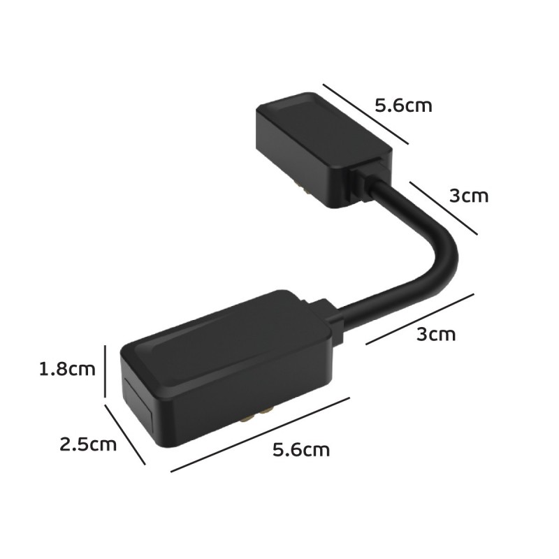 LED ПАНЕЛ VK/04485 W 24W 4000K LED ПАНЕЛ VK/04485 W 24W 4000K