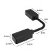LED ПАНЕЛ VK/04485 W 24W 4000K LED ПАНЕЛ VK/04485 W 24W 4000K