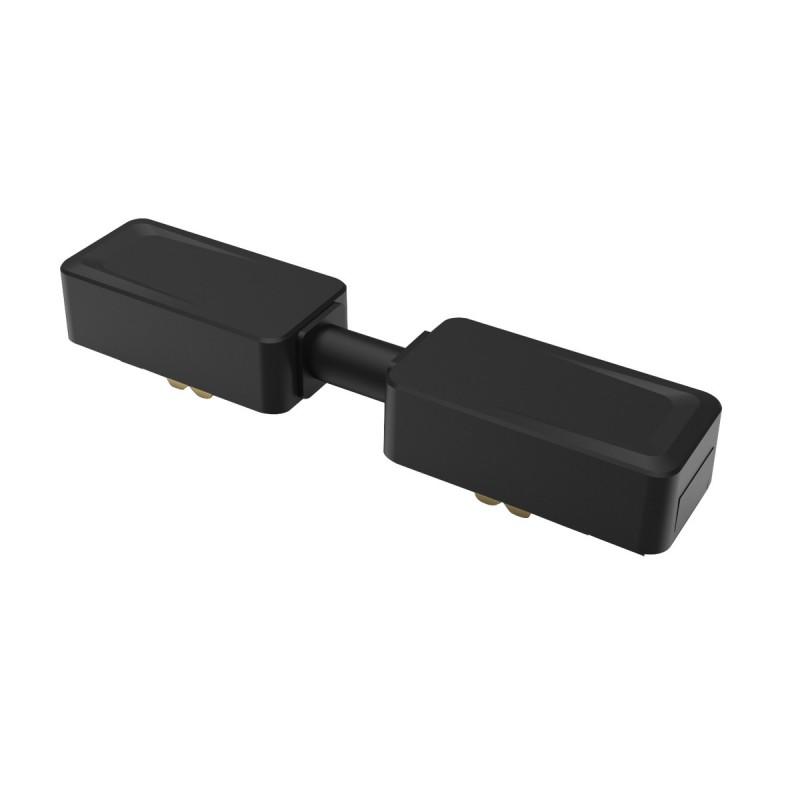 ВГРАДЕН LED ПРОЖЕКТОР VK 71164-025115