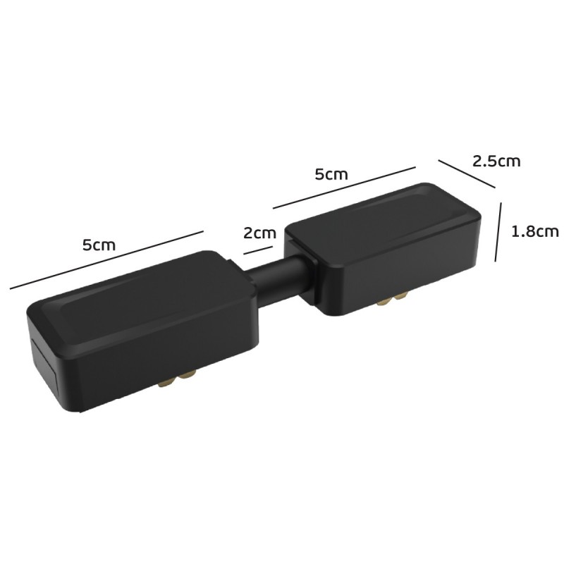 ВГРАДЕН LED ПРОЖЕКТОР VK-04486 W