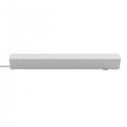 LED ПАНЕЛ VK/04488 100W БЯЛ