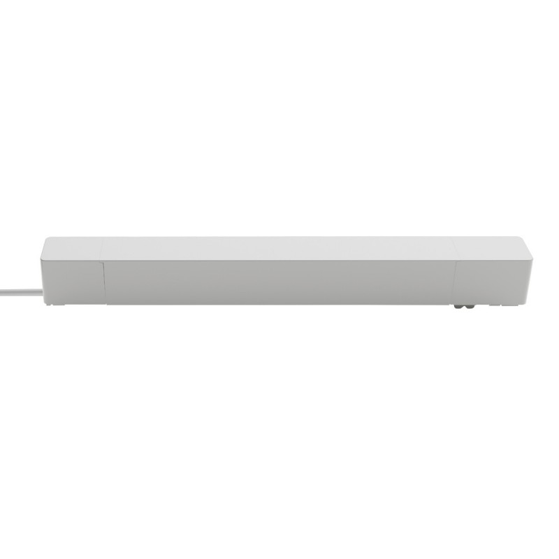 LED ПАНЕЛ VK/04488 100W БЯЛ LED ПАНЕЛ VK/04488 100W БЯЛ