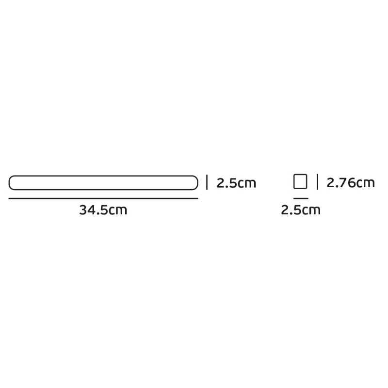 LED ПАНЕЛ КВ. 600X600MM 40W 4000K БЯЛ LED ПАНЕЛ КВ. 600X600MM 40W 4000K БЯЛ