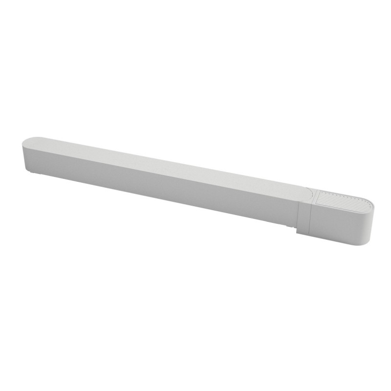 LED ПАНЕЛ VK 200W НЕУТРАЛНА БЯЛА СВЕТЛИНА LED ПАНЕЛ VK 200W НЕУТРАЛНА БЯЛА СВЕТЛИНА