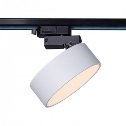 LED ПАНЕЛ VK 71164-129721 LED ПАНЕЛ VK 71164-129721