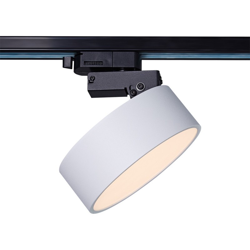 LED ПАНЕЛ VK 71164-129721 LED ПАНЕЛ VK 71164-129721