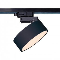 ВГРАДЕН LED ПРОЖЕКТОР VK 71164-130721 БЯЛ ВГРАДЕН LED ПРОЖЕКТОР VK 71164-130721 БЯЛ