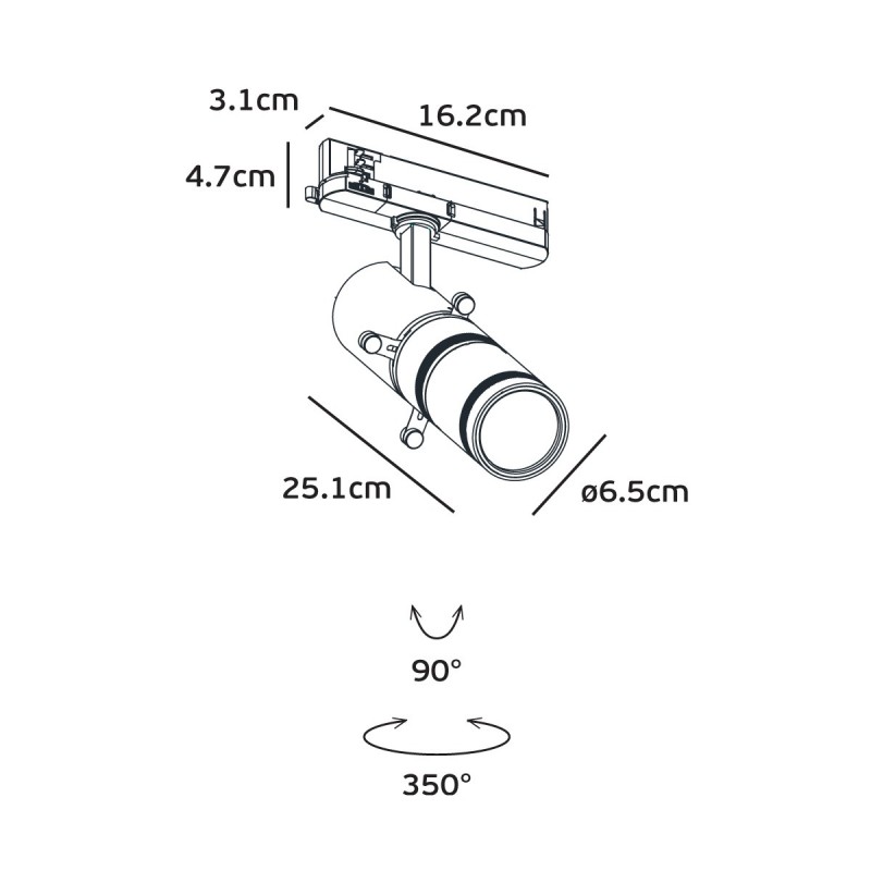 LED ПАНЕЛ VK 71164-132721 12W БЯЛ LED ПАНЕЛ VK 71164-132721 12W БЯЛ
