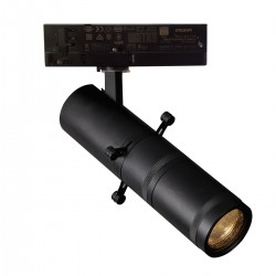 LED ПАНЕЛ VK 71164-133721 18W LED ПАНЕЛ VK 71164-133721 18W