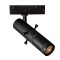 LED ПАНЕЛ VK 71164-133721 18W