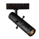 LED ПАНЕЛ VK 71164-133721 18W